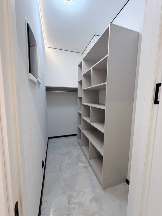 Apartment in Odesa, Vidrada - View 5
