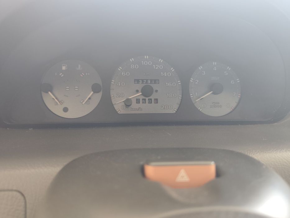 Fiat Punto descapotável