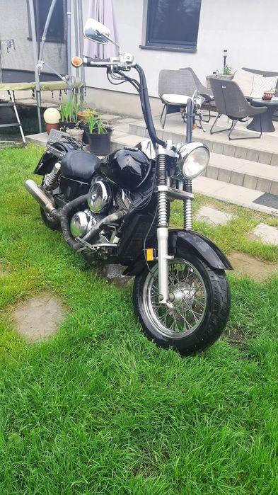 Kawasaki