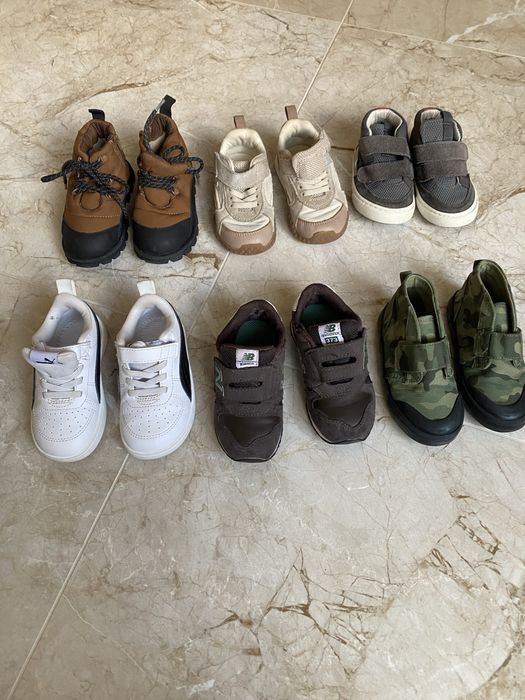 Дитячі кросівки!