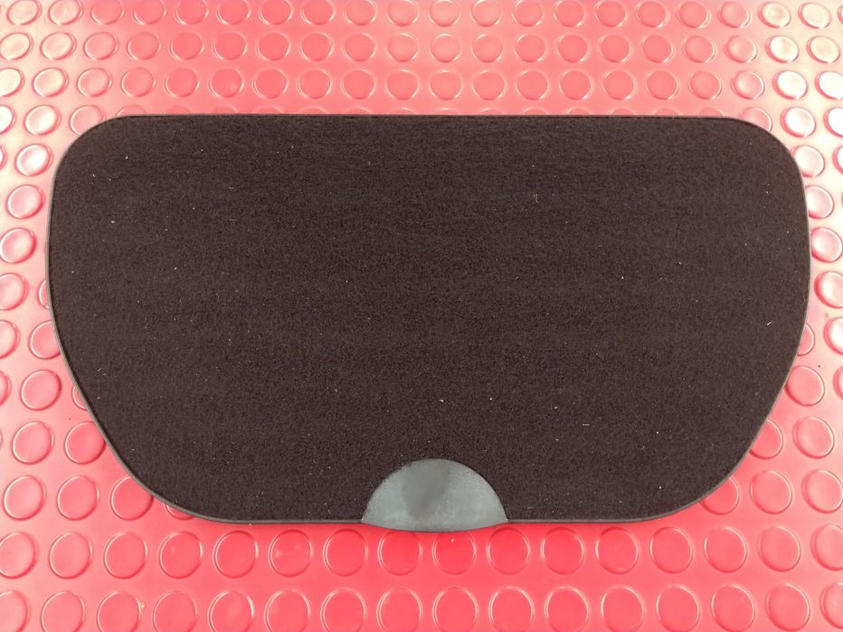 Porta Luvas - PEUGEOT PARTNER TEPEE