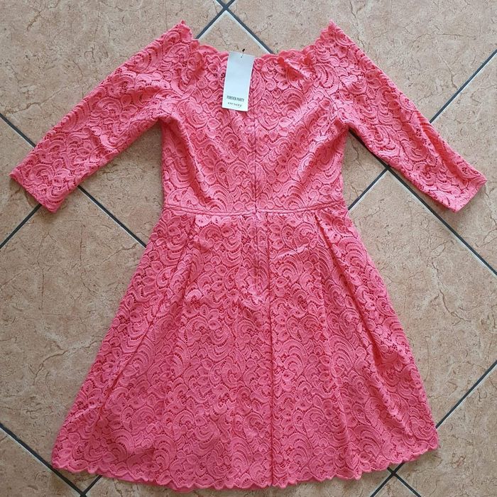 Nowa sukienka rozm.38 Orsey