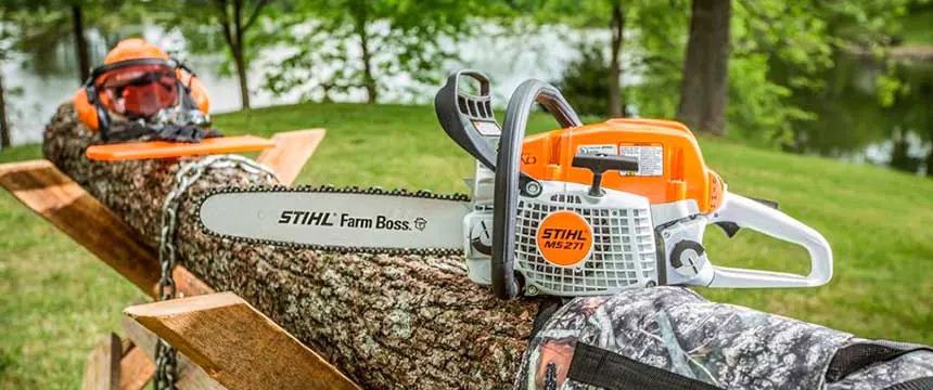 Пиляю дрова цена договорная