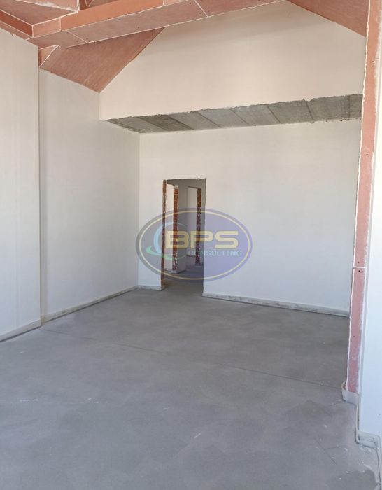 Многокомнатная квартира по адресу ул. Соборная (площадь 140 м²) - Atlanta.ua - фото 12