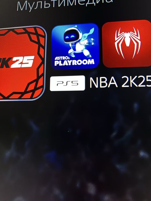 Samsung ViewFinity S6 27" QHD 100Гц USB-C Монітор у відмінному стані