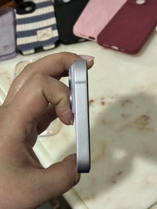 Iphone 14 sem garantia