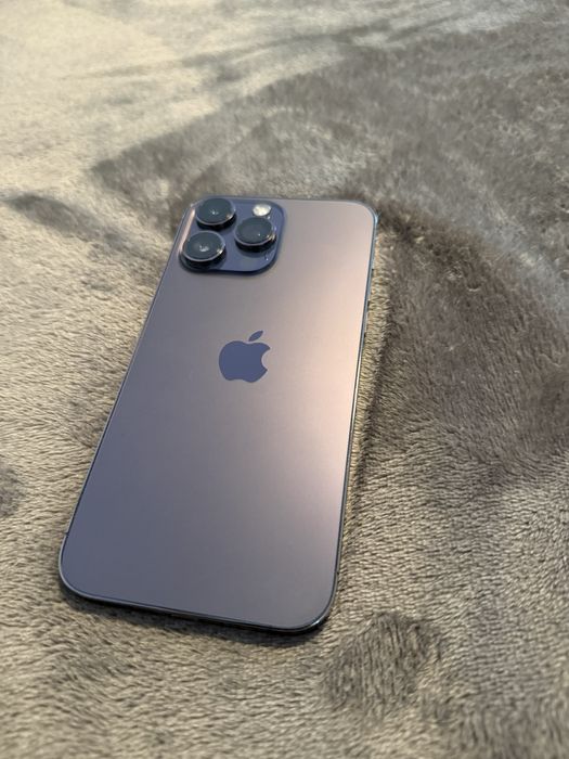 Айфон 14 про макс