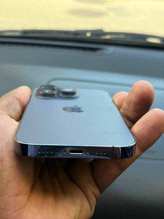 Iphone 14 pro 128gb