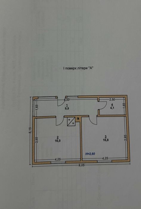 Продаж  будинку в  самому  серці  гір  та  лісу  !