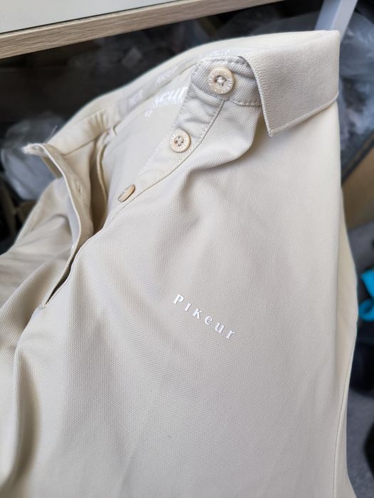 Koszulka jezdziecka Pikeur 42 xl