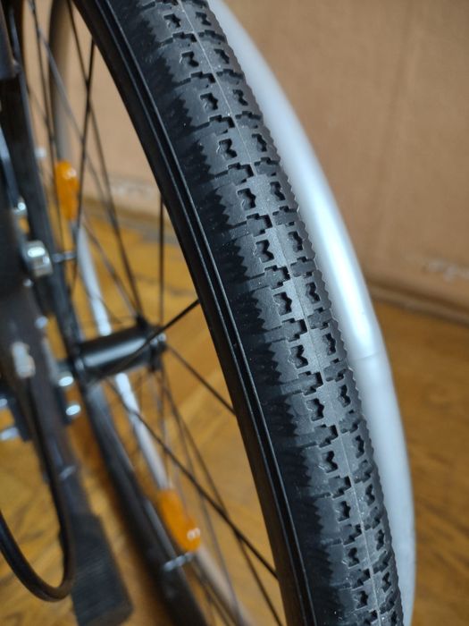 Wózek inwalidzki Vermeiren D200PD 200 P