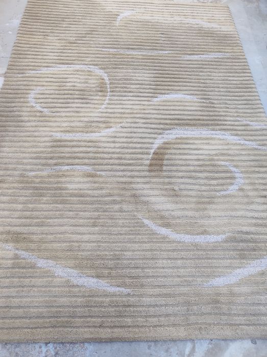 Carpetes 3000 X 2000
