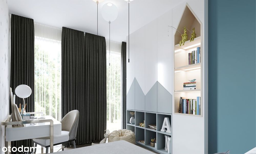 Zdjęcie 7