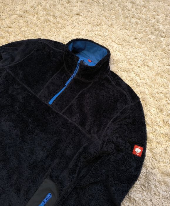 М, XL Engelbert Strauss фліска, куртка, Snickers софтшел, Würth