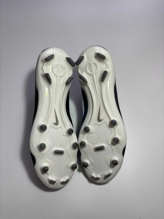 Nike Tiempo Legend 10 Pro FG, 40.5