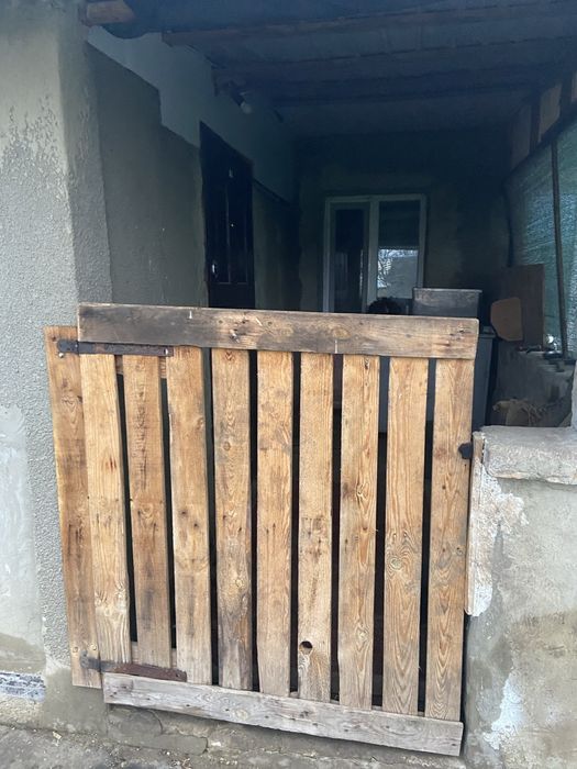 Продам дом с.Покровка - Новый Мир , Разделянский район Одесская обл
