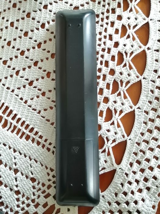 Comando/Controlo Remoto - TV Toshiba