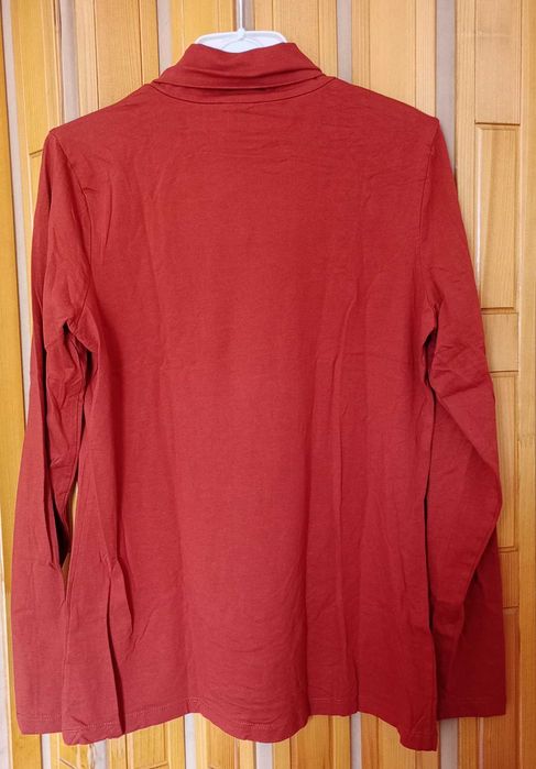 Sprzedam golf Lindex rozm. L