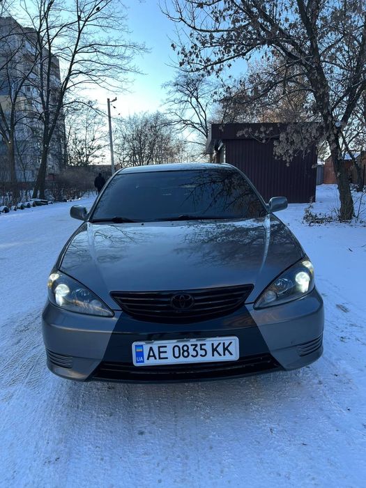 Продам Toyota Camry 30