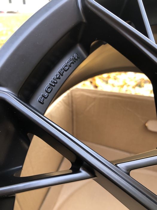 Диски R19 5/112 8.5j 66.45 Audi Volkswagen Skoda Seat Bmw Mercedes VAG