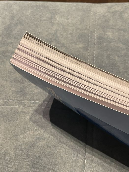 Questões de Exame Resolvidas Biologia