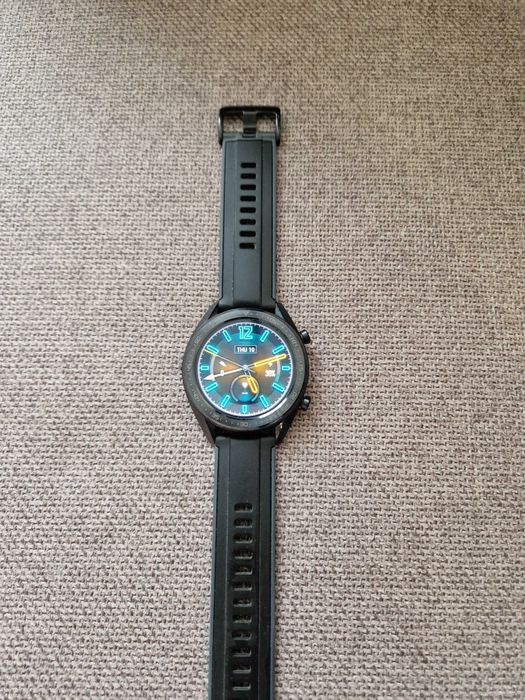 смарт-годинник Huawei Watch GT