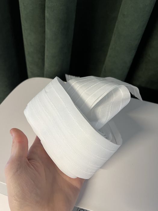 Тасьма бантова  нова