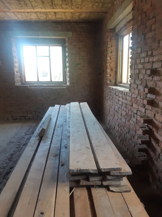 Продається будинок