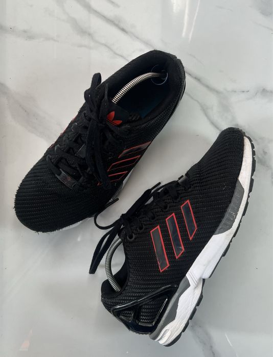 Adidas flux zx baratas hot sale