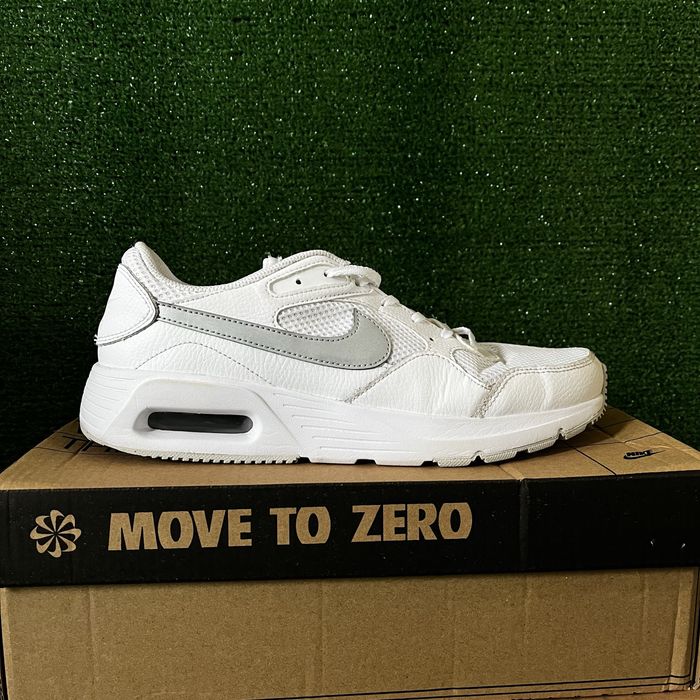 Кроссовки Nike Air Max 90 | 42р (26,5) | Оригинал