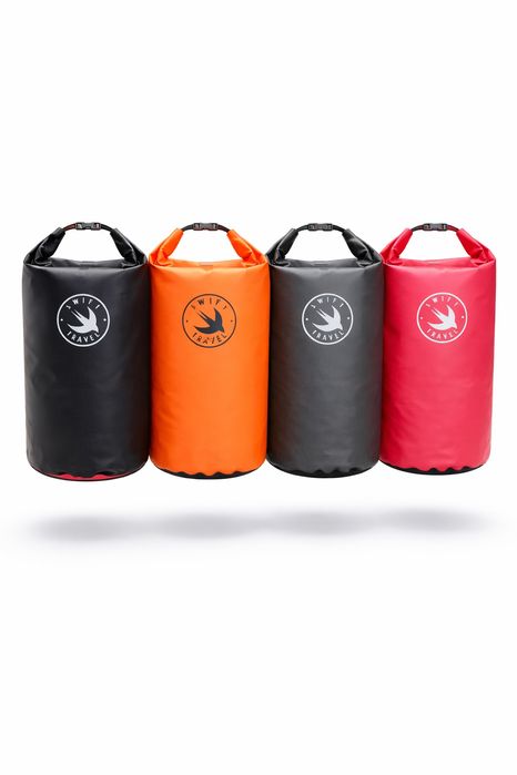 Гермомішок, гермосумка, герма, баул, рюкзак