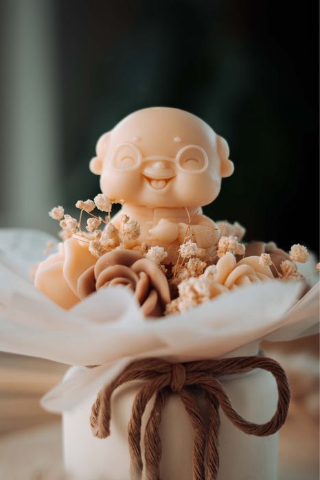 Dzień babci i dziadka