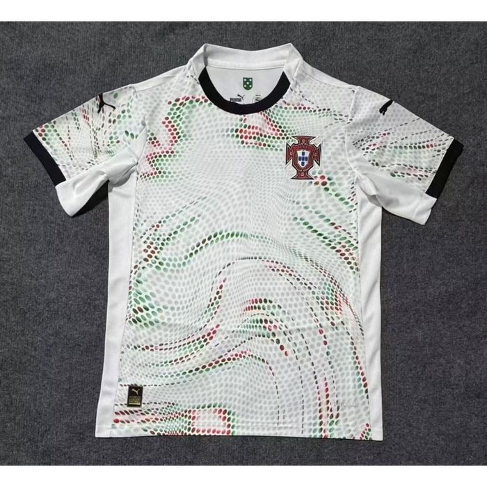 Camisas de Futebol - Clubes e Seleções [2025/2026] - Vários Tamanhos