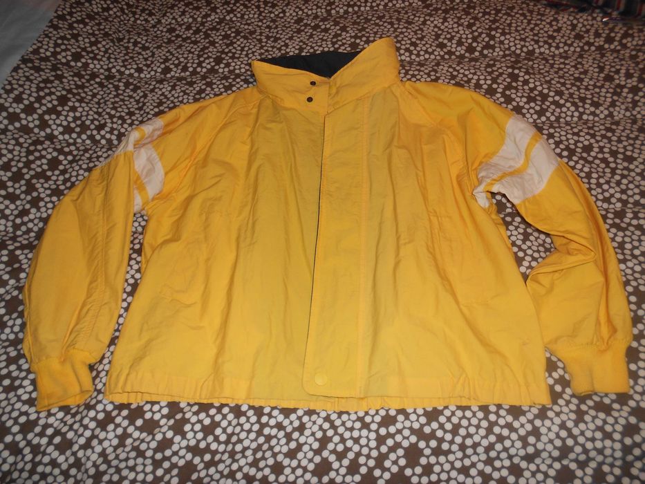 Casacos Blusao para homem ideais para dias de chuva vento