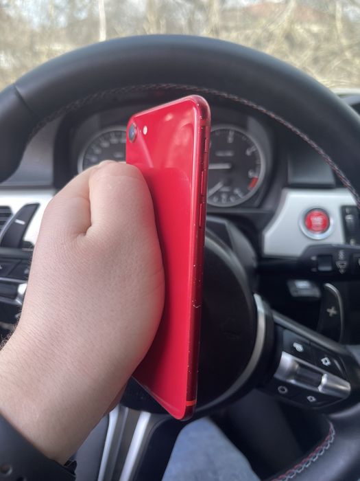 Iphone se 2020 neverlock