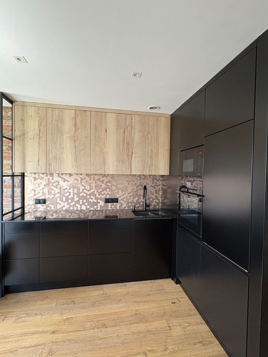 Wynajmę - Dwupokojowe mieszkanie - Balkon/Garderoba/Garaż - Artystyczny Żoliborz - Widok 3