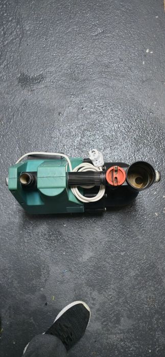 Pompa wody Gardena 4000/4i