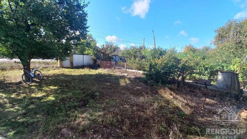 Продаж будинку поруч м.Сміла(Костянтинівка)