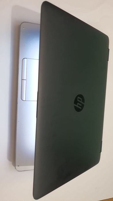 HP ProBook 650 G3 Laptop | Intel i5-7200U | Windows 10 Pro Education