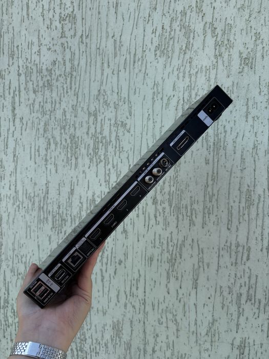 Samsung One Connect SOC1000M