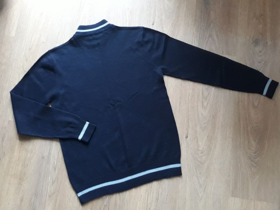 50/L кофта жіноча ангорова шерстяна женская тепла гольф светр