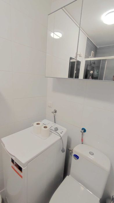 Zdjęcie 5