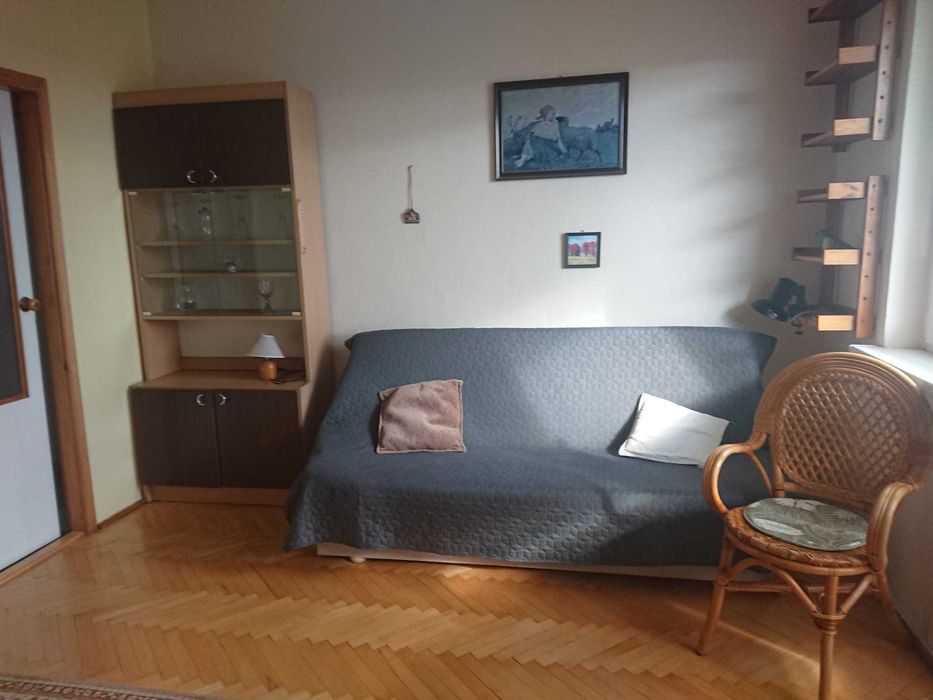 Mieszkanie – Gdańsk, Suchanino - Widok 3