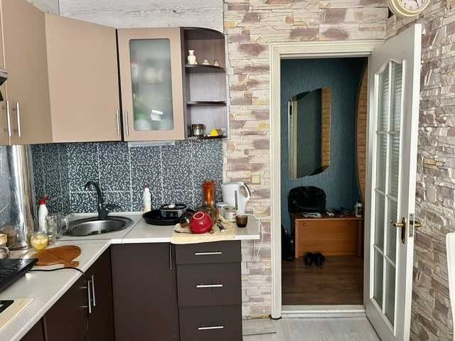 Продаж 3 к.квартири,р-н"Кандибини",просп.Степана Бандери,79