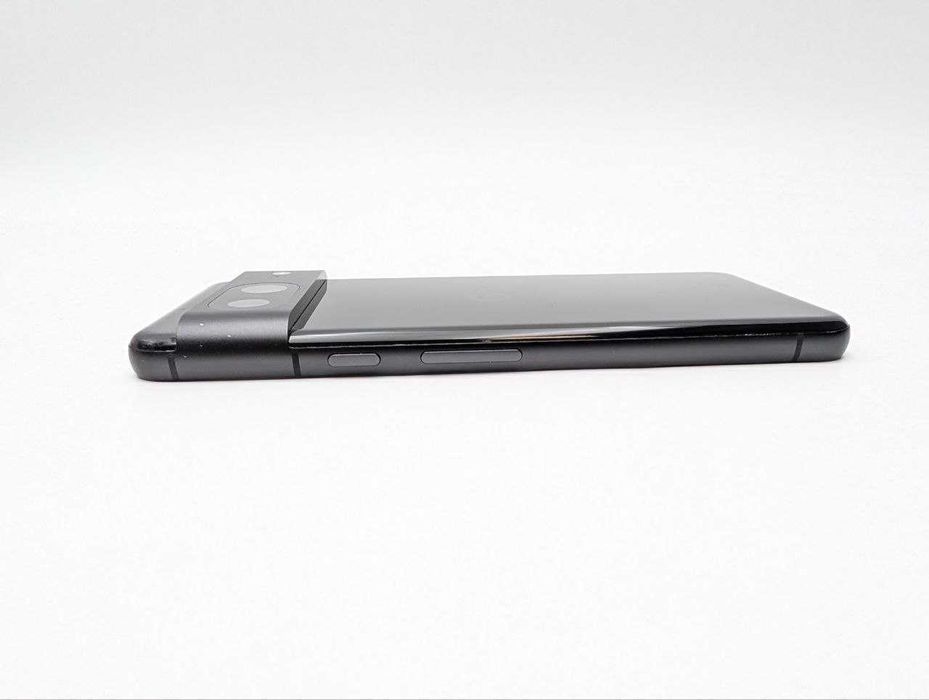 Google Pixel 8 256 GB Czarny