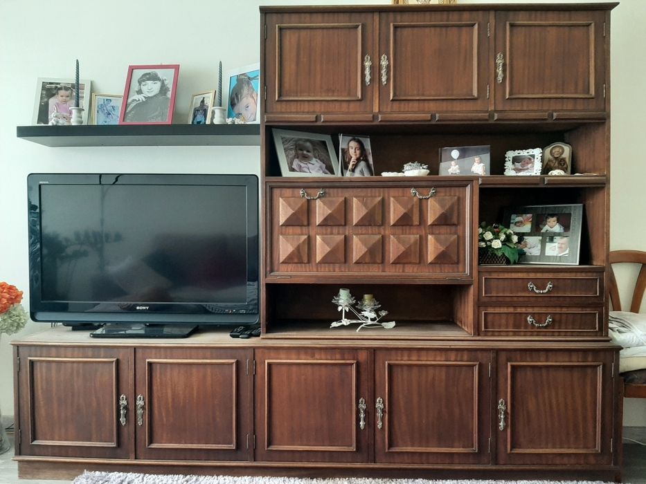 Sem garantia,do tempo Salazar