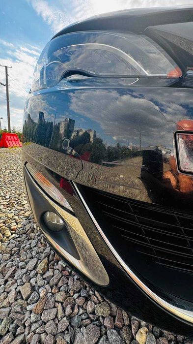 Peugeot 308 2016 VIN VF3LJAHXWGS033906 фото оголошення 18 з 24