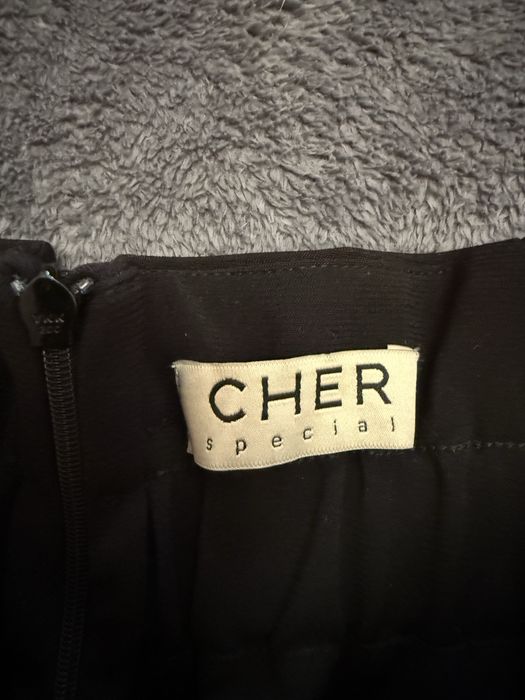 Продам шорти Cher17