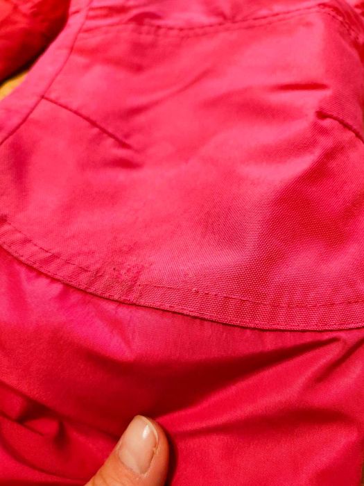 Продам дитячий комбенізон