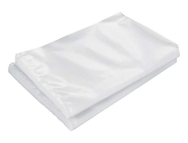 Пленка пакеты вакуумные 80мк рифленые гофрированная рулонная плівка